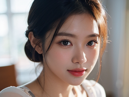 工程与世界观：构建幸福的桥梁